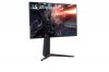 Monitor LG 27GN950-B UltraGear 27 cali 4K Nano IPS 144Hz 1ms AMD FreeSync